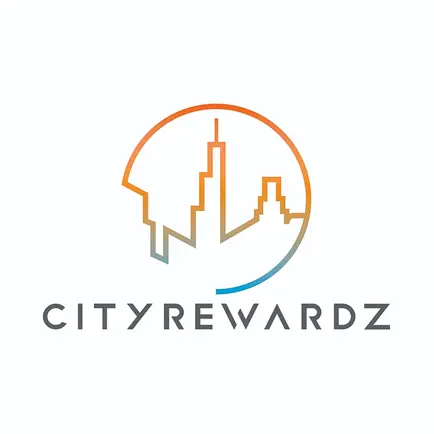 City Rewardz Читы