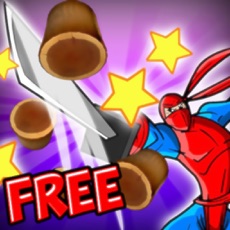 Activities of Slash Ninja FREE