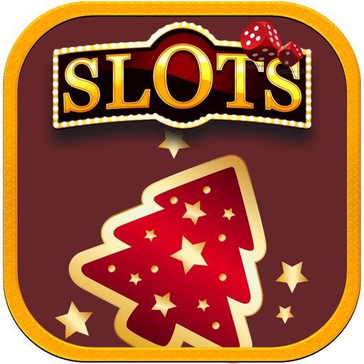 2016 Christmas Tree Slots Free