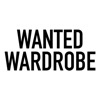 Wanted Wardrobe