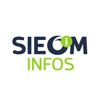 SIEOM Infos