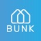 At Bunk, we know renting sucks