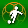 Football daily - top goals, highlight, live score - iPadアプリ