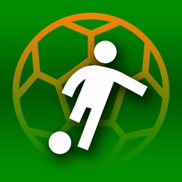 Football daily - top goals, highlight, live score