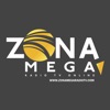 Radio Zona Mega