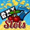 Slots - Unlimited