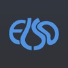 ELSO Educational Tools
