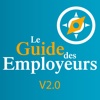 Le Guide des Employeurs v2