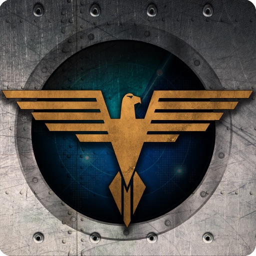 Night Hunter II Ночной охотник icon