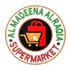 AlMadeena Al Raqia Supermarket