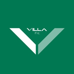 VILLA FIT