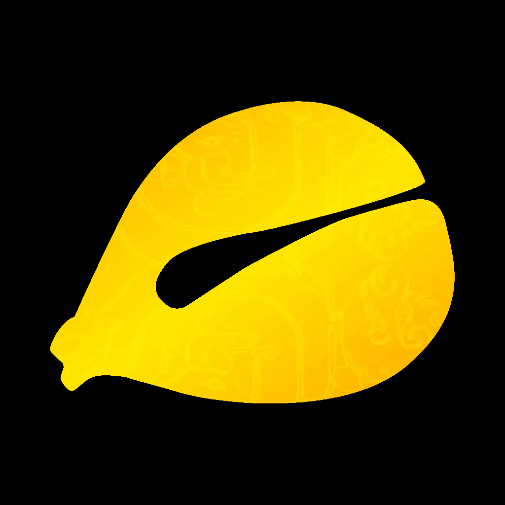 Get 木鱼 - 静修念经修佛小助手 for iOS, iPhone, iPad Aso Report