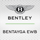 Top 29 Entertainment Apps Like Bentley AR Visualiser - Best Alternatives
