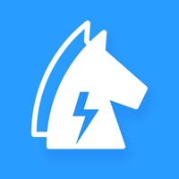 Chinese code conversion