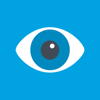 App icon Virtual Vision Test - Warby Parker Inc
