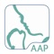 Key tools and resources to help NRP providers and instructors learn the changes for the new 7th edition and updated AAP/AHA guidance