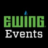 Ewing Events