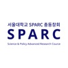 SPARC(서울대)