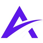 Aims RFID Solution