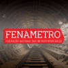 Fenametro