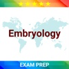 Embryology Full Edition