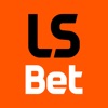 LiveScore Bet: Wedden op Sport