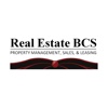 Kathy Scott - Real Estate BCS