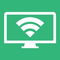 Télécommande pour SFR TV sur PC