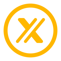 XT.COM - Buy  sell Bitcoin