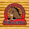 Thirsty Horse Pub & Grill