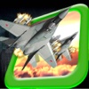 A Best Sky Warrior : Aircraft War