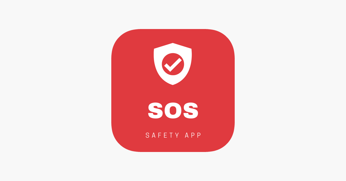 ‎Silent Safety on the App Store