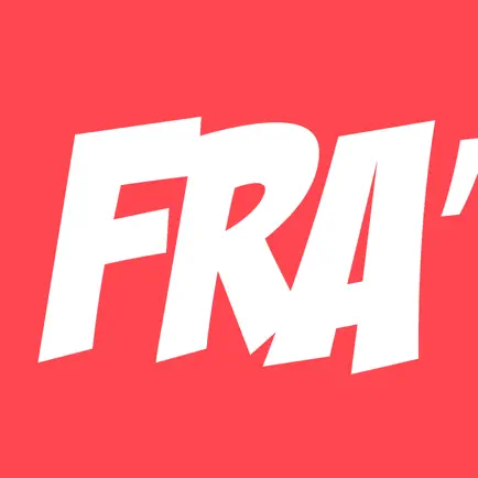 FRA' Читы