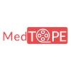 MedTape - Video for Doctors