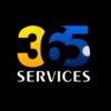 365 Services