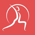 Yogami Live Yoga Classes