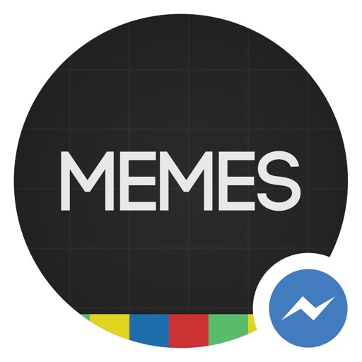 Memes for Messenger