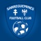 Retrouvez toute l'actualité du Sarreguemines Football Club : résultats, classements, effectifs