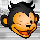 Top 49 Games Apps Like Monkey Kong Adventures: Saving World - Best Alternatives