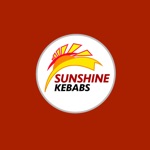 Sunshine Kebab Merthyr Tydfil