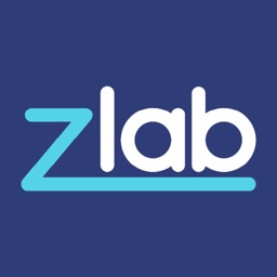 Z Lab Digital