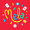 Mela: Play Games on Video Call
