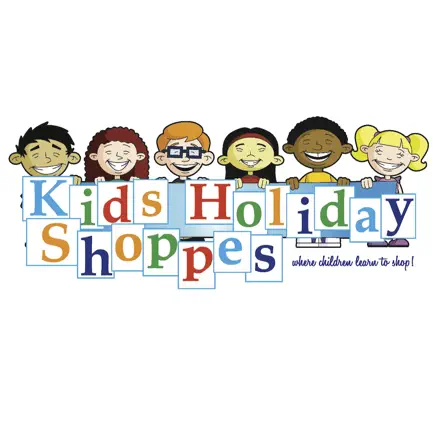 Kids Holiday Shoppes Cheats