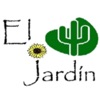 El Jardin