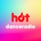 Icon Hot Dance Radio