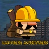 Labourer Adventures