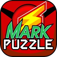 Activities of Kids Puzzle Hero Marks Edition