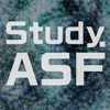 Study.ASF