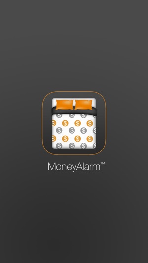 MoneyAlarm™ 2 - Alarm that fine if you oversleep(圖4)-速報App