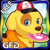 Dog DressUp Mania Free by Games For Girls, LLC